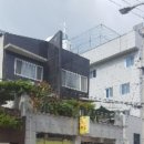 당리동-12 이미지