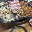 진천다래식당 네이버블로그