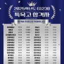 G1230(수강