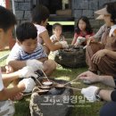 몽드로제주 이미지