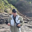 채석강 비치호텔 | 변산반도 채석강여행후기