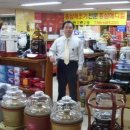 이윤 메딕스 이미지