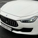 (주)스텔라오토모빌 이미지