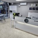 공임천국 양정점 이미지