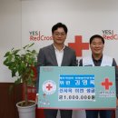 제주경찰서