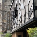 오리엔탈모텔 | 후쿠오카 텐진역 호텔 오리엔탈 익스프레스 후쿠오카 텐진 내돈내산 솔직후기