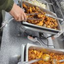 맛뜰한식뷔페 | [금왕읍맛집] 정성 가득한 '맛뜰한식뷔페' 방문 후기! 음성한식뷔페 추천