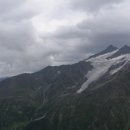 와룡상회 이미지