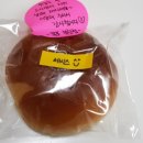 파리바게트(북항점)