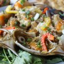 온별천지 이미지