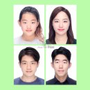 HP포토카페 이미지