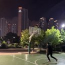와우동전노래연습장 이미지