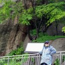 역전파출소 ~ 삼학도 난영공원입구 4거리 | [경전선역찍기1]목포역 유달산 노적봉 삼학도 갓바위 영산강하구둑