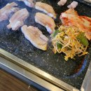 79치킨춘천1호점 이미지