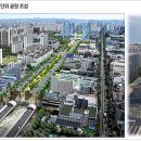 가좌역 이미지