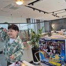 지후의 연휴이야기❤️ 이미지