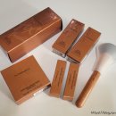 [MAC] 맥덕후의 맥 브론저 컬렉션 지름 :D