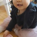마담바게뜨 이미지