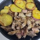 대일정육점 이미지