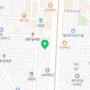 보나성형외과의원 이미지