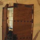 불고기미식관 본점 이미지