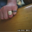 엘비스 클럽 이미지