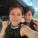 굿데이리조트 이미지