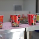 새벽을여는김밥 이미지