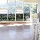 보이지(VOYAGE) 이미지