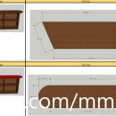 더블엠(MM) 이미지