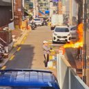 관악-현장-관악-06-04 이미지