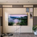 용화고길 이미지