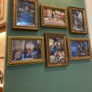인천 스퀘어원 맛집 고동함박 서프라이즈 세트 후기