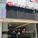 허브인토마토 이미지