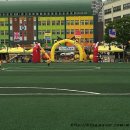 충암유치원 이미지