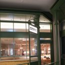 짐타임 수원점 | 수원역 맛집 수원 타임빌라스 맛집, 코노미스시 타임빌라스 수원점 회전초밥 후기