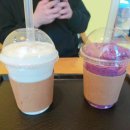 태전동 700-9 이미지