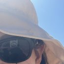 마동 탑마을 | [ㄹㅂ]몽골리아 여행기_0