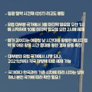 우리정보 이미지