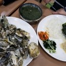 아림교회 이미지