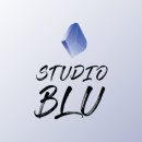 스튜디오 블루 이미지