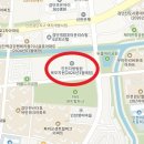 지원건축