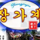 백세투어 이미지