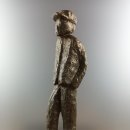 서해미술관 이미지