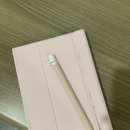 대장공영버스차고지 이미지