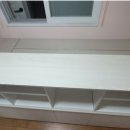 용죽1로 이미지