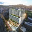 ㈜재원산업 이미지