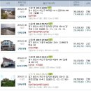 25시정비공업사 이미지