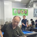 소계당구장 이미지