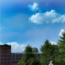 가톨릭꽃동네대학교 대학원 이미지